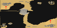 GeRisZ Hard Map Money ++ (2-4) full-resolution render