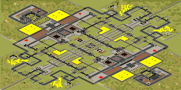 urban series v08 (2-8) full-resolution render