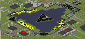 6-Player Urban Skirmish full-resolution render
