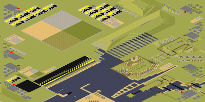 zs-sandbox-0 full-resolution render