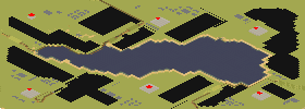 Dont go into the Forrest full-resolution render