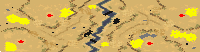 Testelo full-resolution render