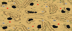 legacy_client_upload_fa91022c9f15cf9a559659148d244fbb847d6e6e full-resolution render