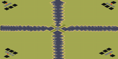land war 013 full-resolution render