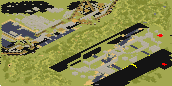 (8)sp3-789 full-resolution render