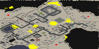 Die Erzstadt full-resolution render