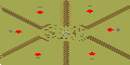 Boggle04's Oil in The CenterX6 4.01 We Have Oil full-resolution render