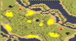 Peak of Perfection (YR World Series) full-resolution render