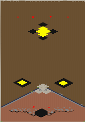 1111111111111111111111111111111111111 full-resolution render