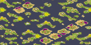 Random Map 01 full-resolution render