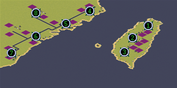 (3V5) taiwan full-resolution render