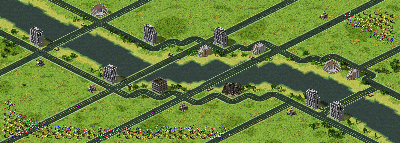 [4ps] Near or Far AiSurvival-- MiSSING (CN Fix) (Pre-Dated 24.07.2025 369369) full-resolution render