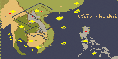 Dong_Nam_A - FA- full-resolution render