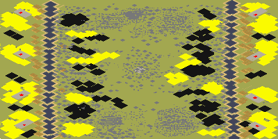 SCOTT2.MAP full-resolution render