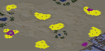 Desert Gem Skirmish full-resolution render