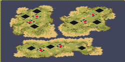 6-Player Temperate Skirmish full-resolution render