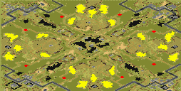 Ultima Arena II  by Ejah full-resolution render