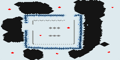 Name not set full-resolution render