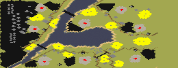 20260503 full-resolution render