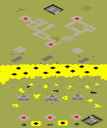 Mike's map 10 v2 full-resolution render