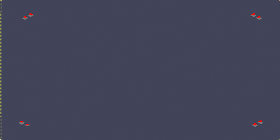 NAVAL WAR v1.7 (8p) full-resolution render
