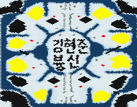 khjfxxx full-resolution render