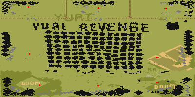 ATTACKWAVEsteve full-resolution render