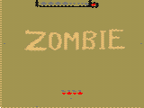 Zombie v1 full-resolution render