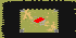 Base Warfare: Efficiency (v1.0) full-resolution render