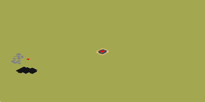 funk full-resolution render