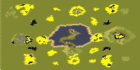 Transylvanian Battleground (2-4) full-resolution render