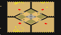 Yosef Anan - Small Map 4 Camp 006 full-resolution render