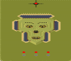 Face Of Death III v1.1 full-resolution render