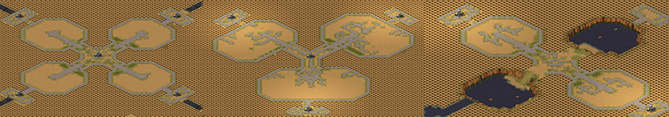 Oil in Center - Tournament NOW! (beta.1.1) full-resolution render