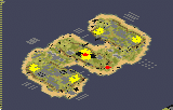 Mission Packages - 004 full-resolution render