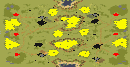 6-Player Temperate Skirmish full-resolution render