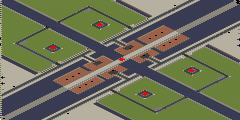 4Kingdoms Vanguard(SOTA AI) v2 full-resolution render