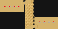 8-Player Desert Large Map full-resolution render