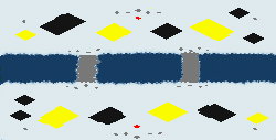 herzien5 full-resolution render