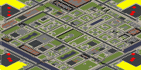 Capitol City (2-8) full-resolution render