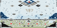 Arctic Stronghold Survival (by DoctorEvil) V1.3 full-resolution render