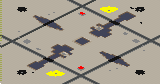 2-Player New Urban Skirmish full-resolution render