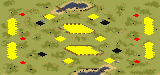 6-Player Temperate Skirmish full-resolution render