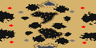 Tour of Egypt 2002 full-resolution render