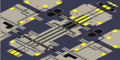 alydeptrai23 full-resolution render