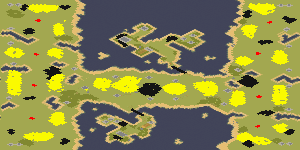 4Mapwater.map full-resolution render