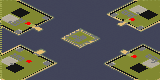 Navel Fort Oil(2-4) full-resolution render