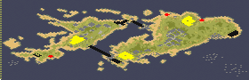 Malvinas (2-3) full-resolution render