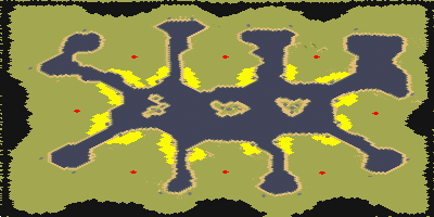 Seimsel_map_1 full-resolution render