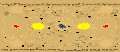 Dune Patrol 2 full-resolution render